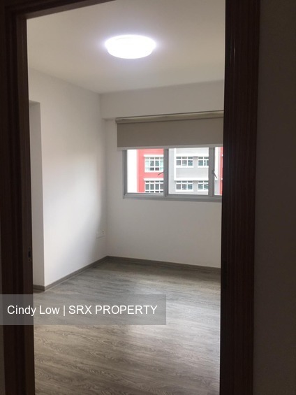 Blk 438C Bukit Batok West Avenue 8 (Bukit Batok), HDB 4 Rooms #210890801